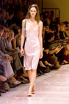 Look 59